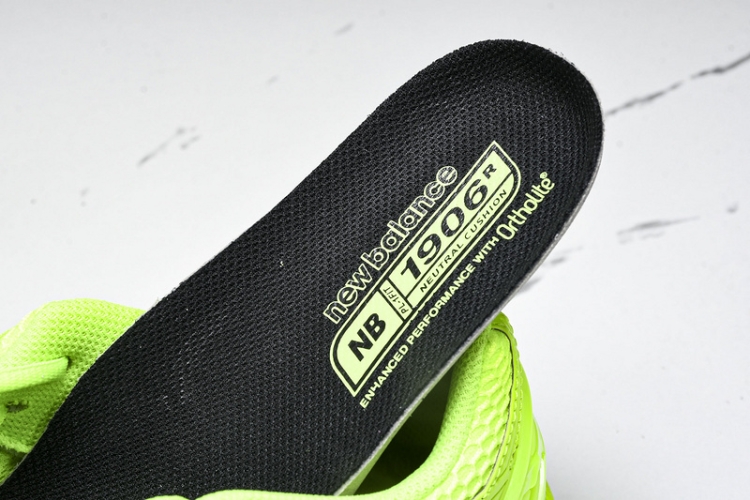  New Balance 1906 M1906RAA