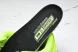 New Balance 1906 M1906RAA 