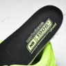 New Balance 1906 M1906RAA