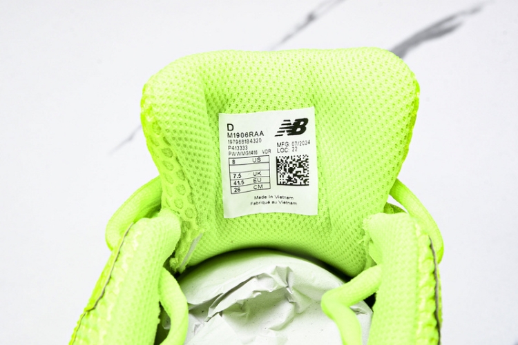  New Balance 1906 M1906RAA