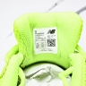  New Balance 1906 M1906RAA