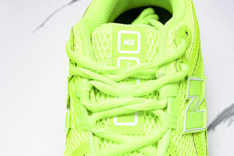  New Balance 1906 M1906RAA