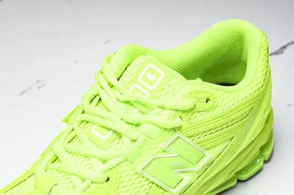 New Balance 1906 M1906RAA 