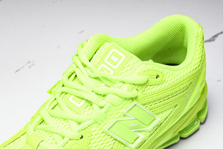  New Balance 1906 M1906RAA