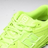  New Balance 1906 M1906RAA