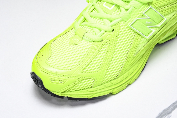  New Balance 1906 M1906RAA