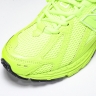  New Balance 1906 M1906RAA