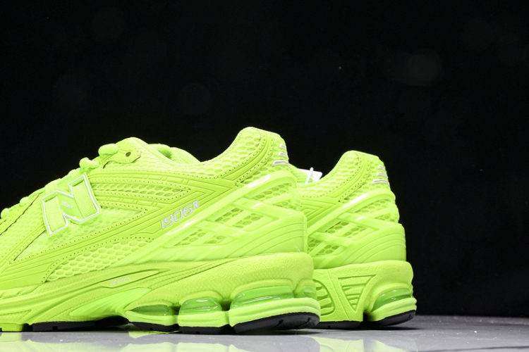  New Balance 1906 M1906RAA