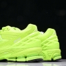  New Balance 1906 M1906RAA