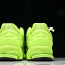 New Balance 1906 M1906RAA
