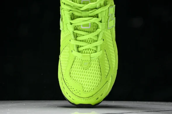New Balance 1906 M1906RAA 