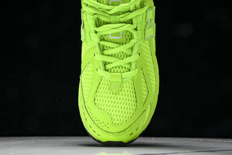  New Balance 1906 M1906RAA
