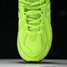  New Balance 1906 M1906RAA