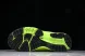 New Balance 1906 M1906RAA 