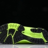  New Balance 1906 M1906RAA