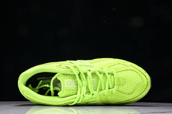 New Balance 1906 M1906RAA 