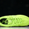  New Balance 1906 M1906RAA