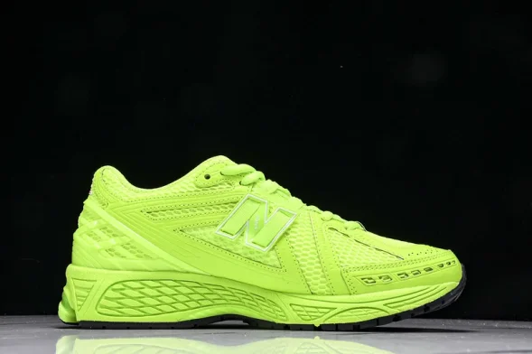 New Balance 1906 M1906RAA 