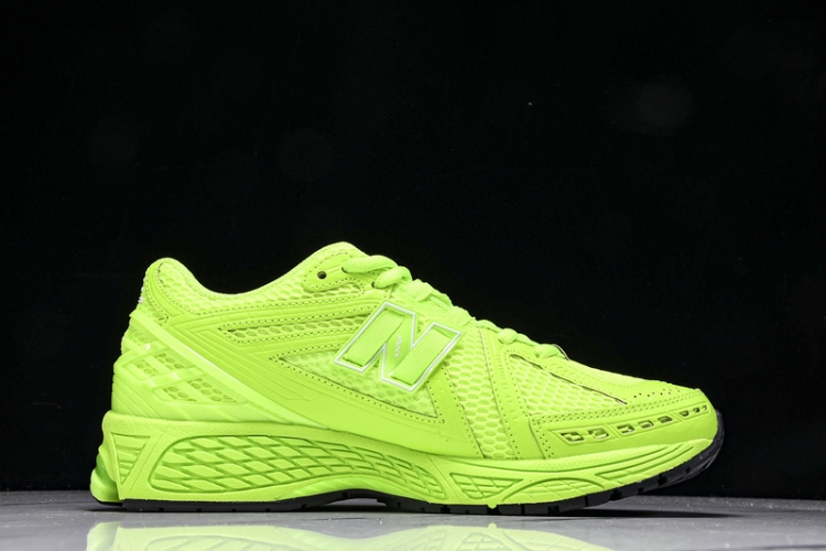  New Balance 1906 M1906RAA