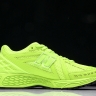 New Balance 1906 M1906RAA