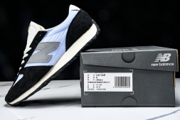 New Balance 471 U471AB