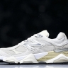  New Balance 9060 U9060WHT