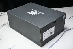 New Balance 9060 U9060WHT
