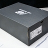  New Balance 9060 U9060WHT