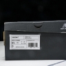  New Balance 9060 U9060WHT