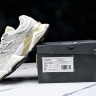  New Balance 9060 U9060WHT