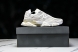 New Balance 9060 U9060WHT 