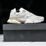  New Balance 9060 U9060WHT