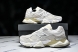 New Balance 9060 U9060WHT 