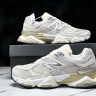  New Balance 9060 U9060WHT