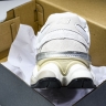  New Balance 9060 U9060WHT