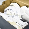  New Balance 9060 U9060WHT
