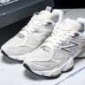  New Balance 9060 U9060WHT