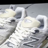  New Balance 9060 U9060WHT