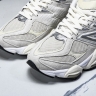  New Balance 9060 U9060WHT