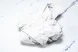 New Balance 9060 U9060WHT 