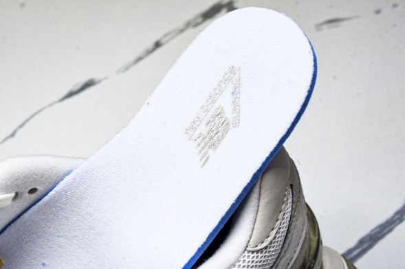 New Balance 9060 U9060WHT 