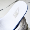  New Balance 9060 U9060WHT