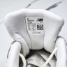  New Balance 9060 U9060WHT
