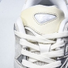  New Balance 9060 U9060WHT