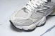New Balance 9060 U9060WHT 