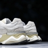  New Balance 9060 U9060WHT