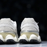  New Balance 9060 U9060WHT