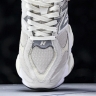  New Balance 9060 U9060WHT