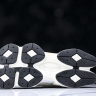  New Balance 9060 U9060WHT