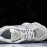  New Balance 9060 U9060WHT